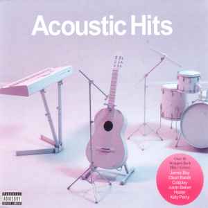 acoustic-hits