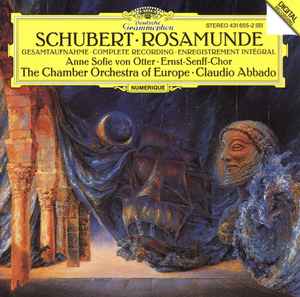 rosamunde-(complete-recording)