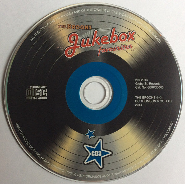 the-broons-jukebox-favourites
