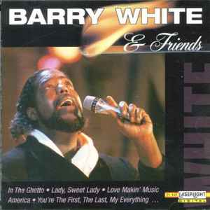 barry-white-&-friends
