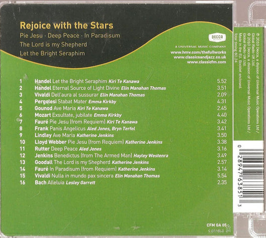 rejoice-with-the-stars