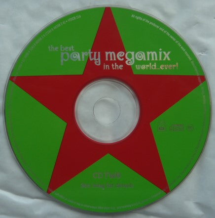 the-best-party-megamix-in-the-world...-ever!