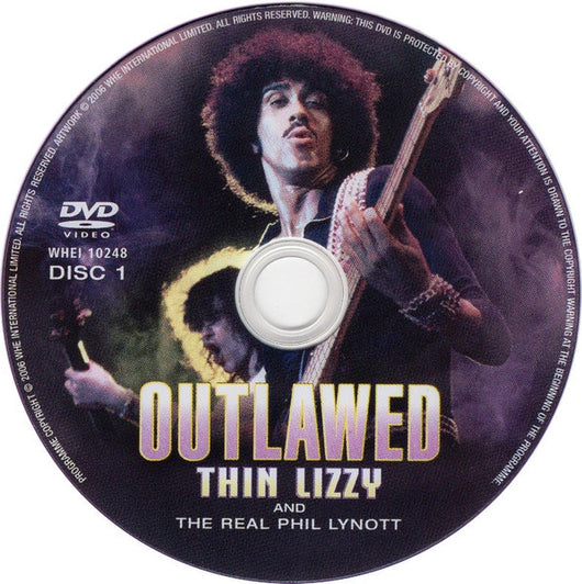 outlawed---thin-lizzy-and-the-real-phil-lynott