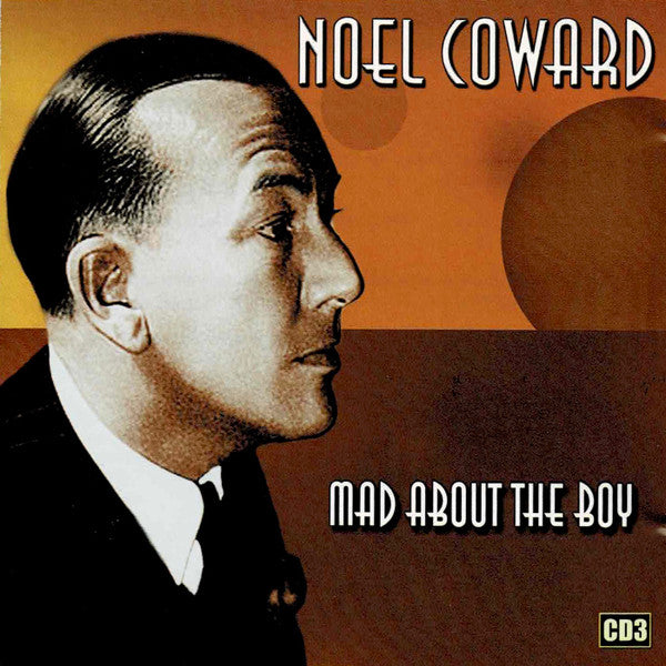 mad-about-the-boy