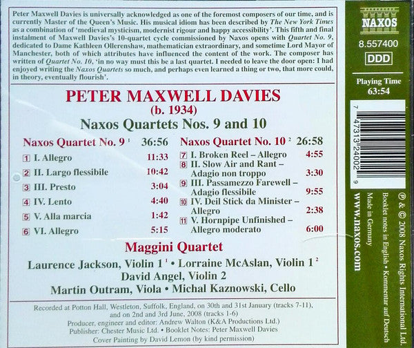 naxos-quartets-nos.-9-and-10