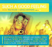 such-a-good-feeling---90s-house-+-dance-anthems