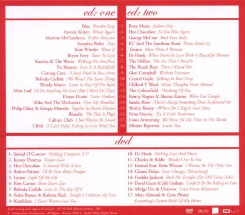 be-my-valentine---a-collection-of-unforgettable-love-songs