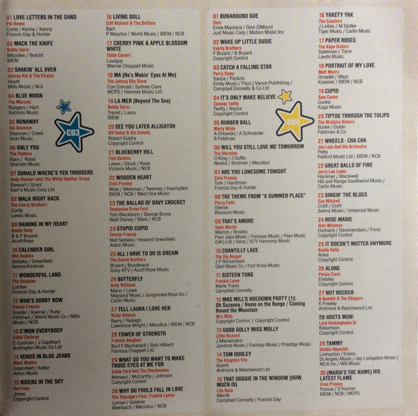 the-broons-jukebox-favourites