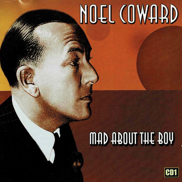 mad-about-the-boy