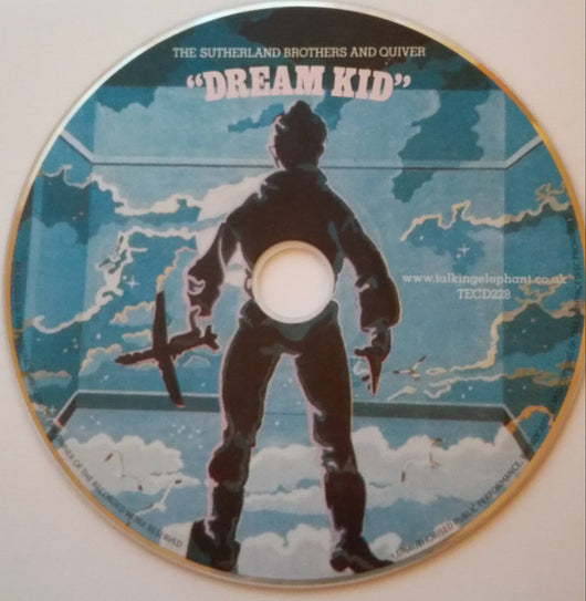 "dream-kid"