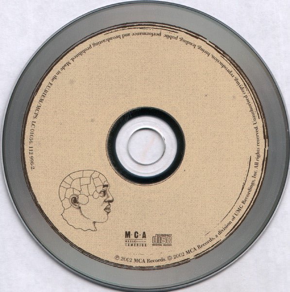 phrenology