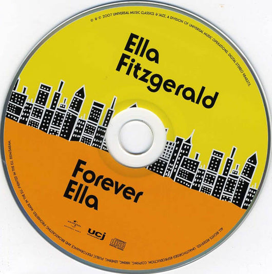 forever-ella