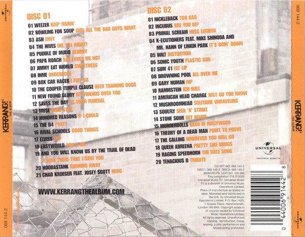 kerrang!⁴-the-album
