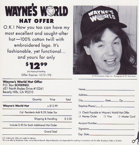 music-from-the-motion-picture-waynes-world