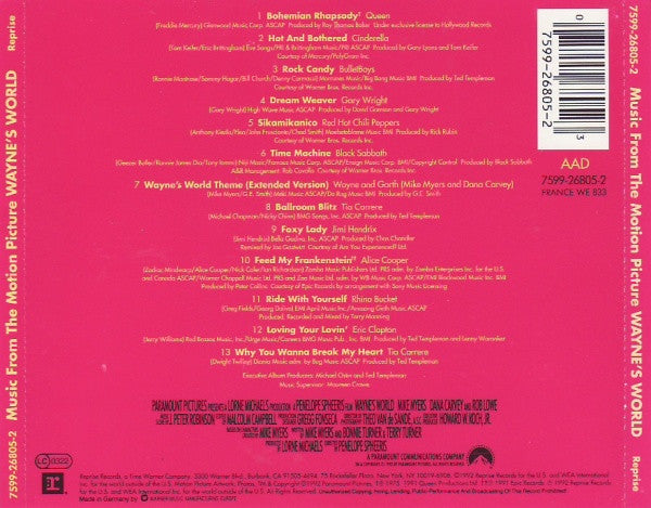 music-from-the-motion-picture-waynes-world