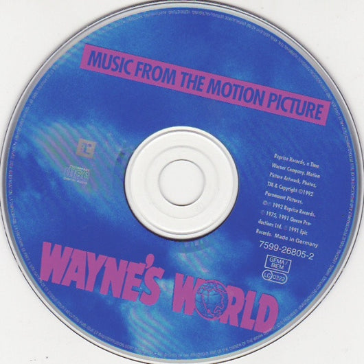 music-from-the-motion-picture-waynes-world