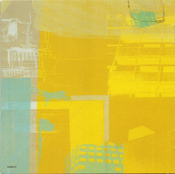 formica-blues
