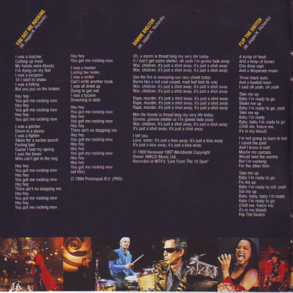 no-security-(live---from-the-bridges-to-babylon-tour)