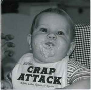 crap-attack