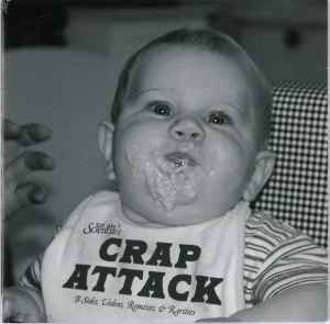 crap-attack