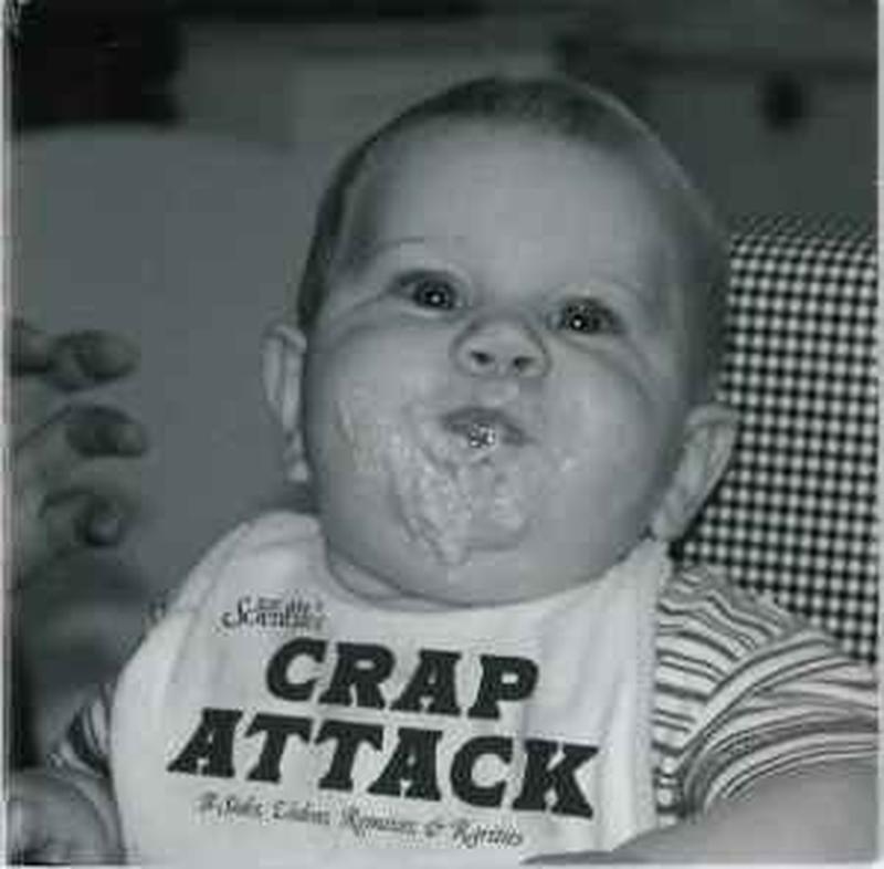 crap-attack
