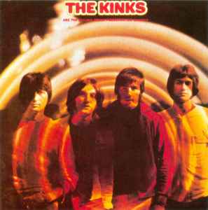 the-kinks-are-the-village-green-preservation-society