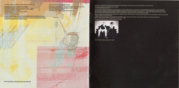 formica-blues