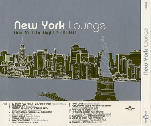 new-york-lounge
