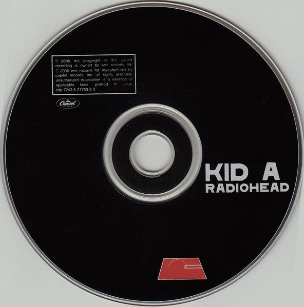 kid-a