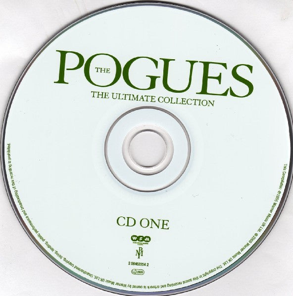 the-ultimate-collection-(including-live-at-the-brixton-academy)