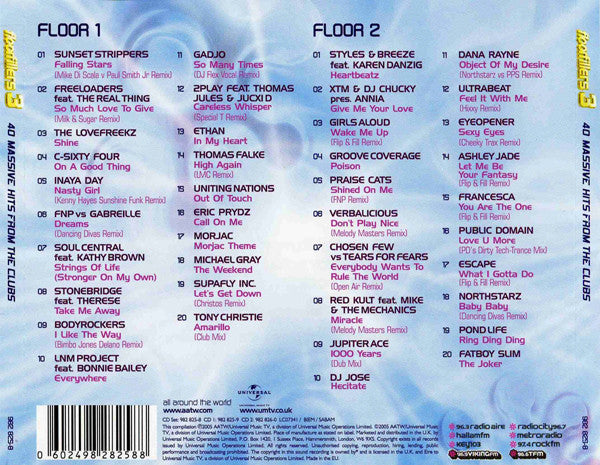 floorfillers-3
