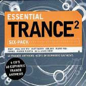 essential-trance²-–-six-pack