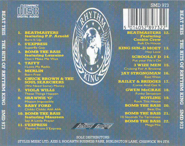beat-this---20-hits-from-rhythm-king
