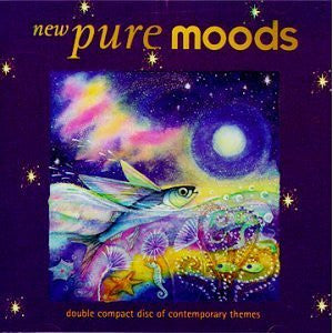 new-pure-moods
