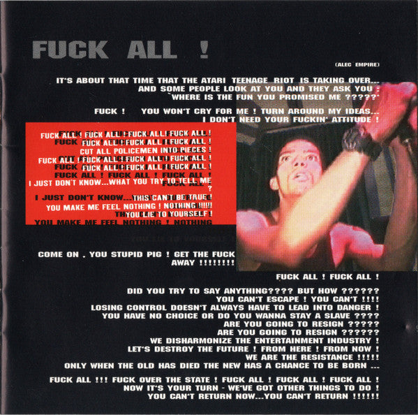 burn,-berlin,-burn!