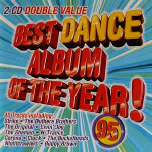 best-dance-album-of-the-year!-95