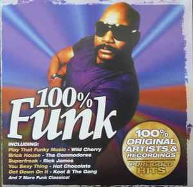 100%-funk