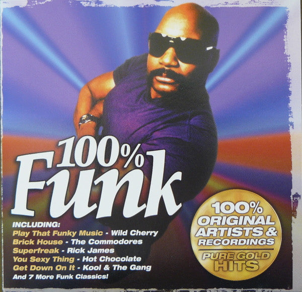 100%-funk