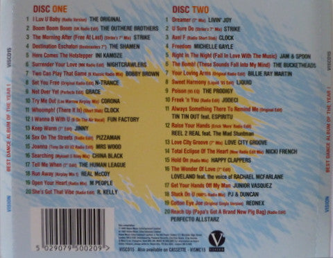 best-dance-album-of-the-year!-95