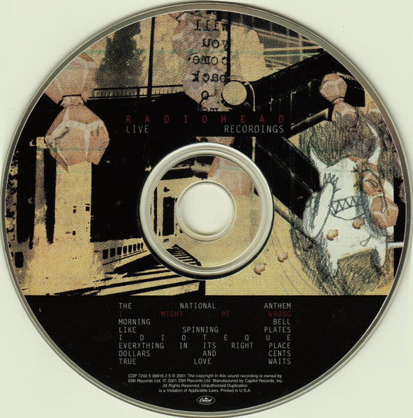 i-might-be-wrong---live-recordings