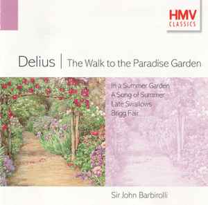 the-walk-to-the-paradise-garden