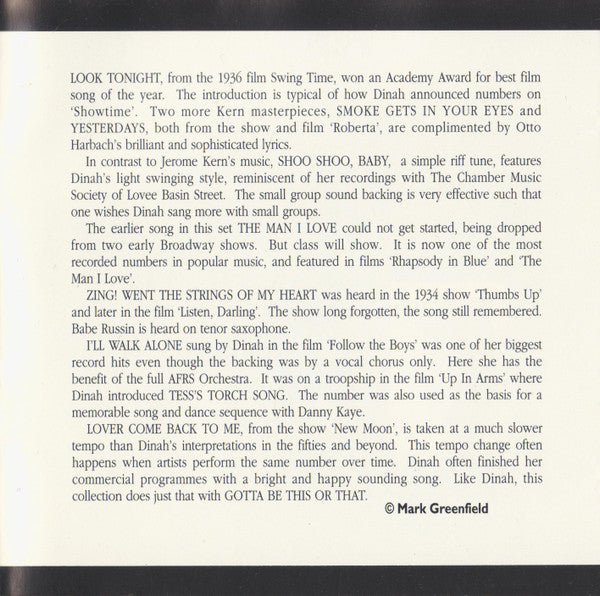 dinahs-showtime-44---47