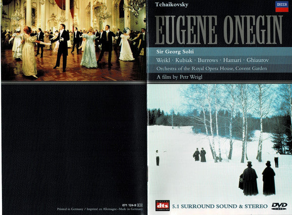 eugene-onegin