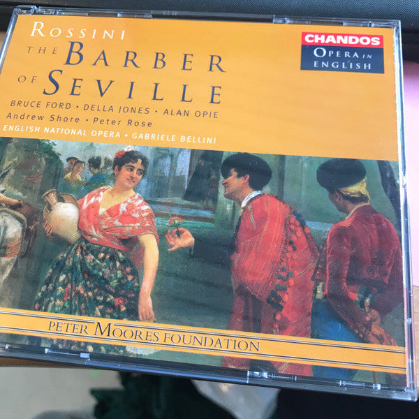 the-barber-of-seville