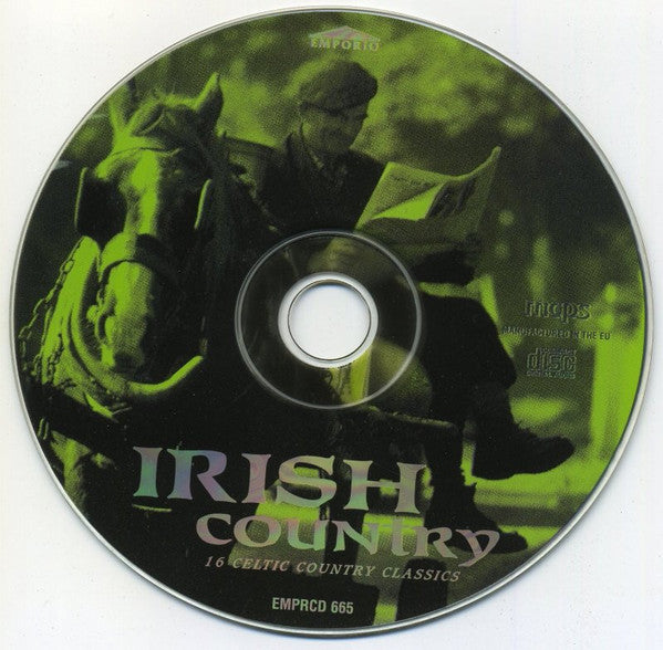 irish-country-(16-celtic-country-classics)