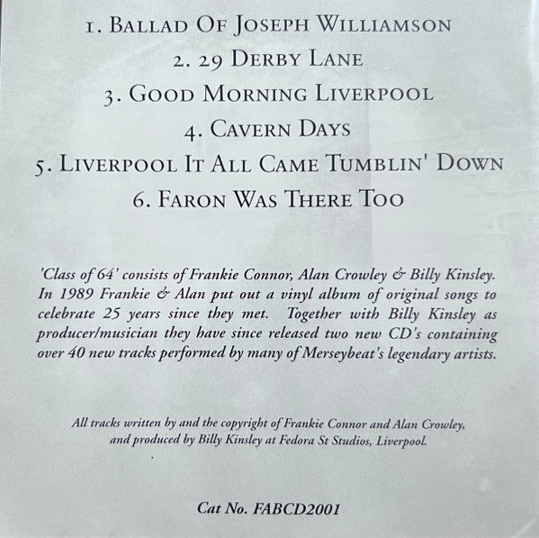 the-ballad-of-joseph-williamson