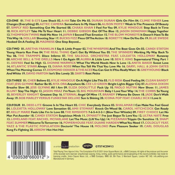 greatest-ever-feelgood-anthems