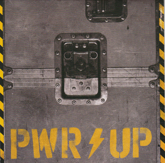 pwr/up