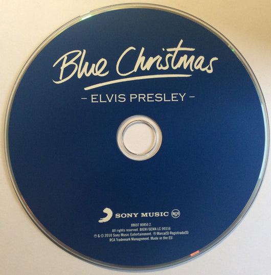 blue-christmas