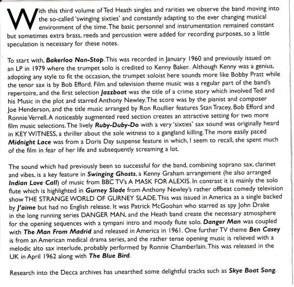 decca-singles-&-rarities---volume-3